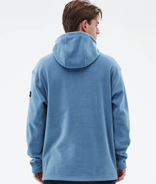 Cozy II