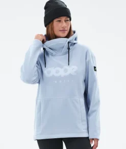 Cozy II W