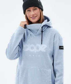 Cozy II W