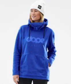 Cozy II W