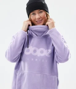 Cozy II W