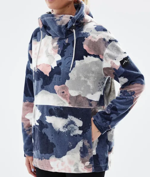 Cozy II W