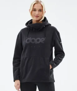 Cozy II W