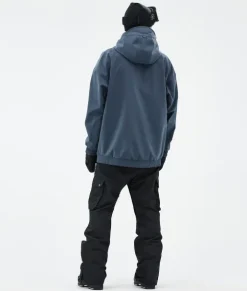 Cyclone