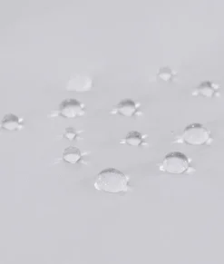 Downpour W