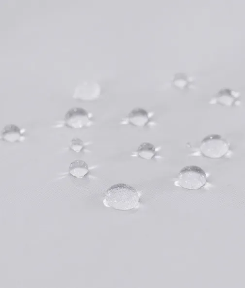 Downpour W