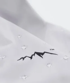 Downpour W