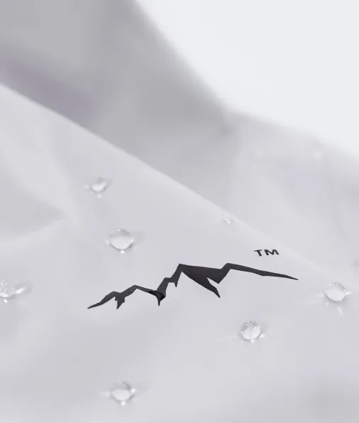 Downpour W