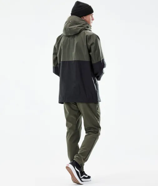 Nomad
