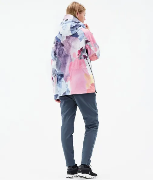 Nomad W