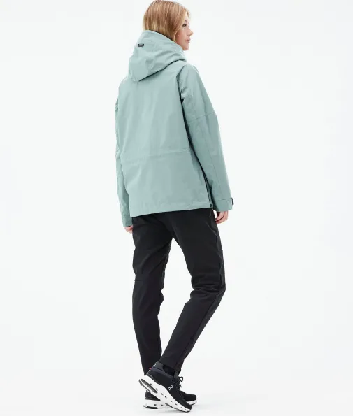 Nomad W