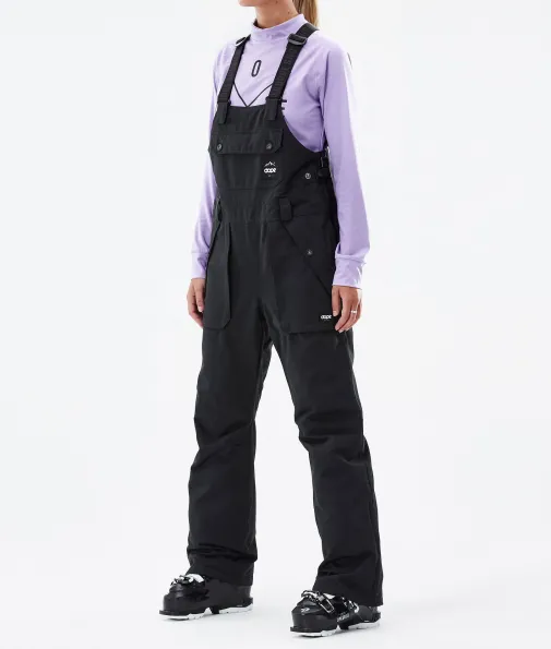 Notorious B.I.B W 2022