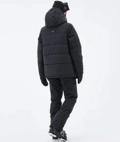 Puffer W