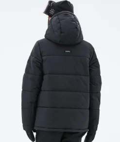 Puffer W