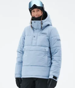 Puffer W