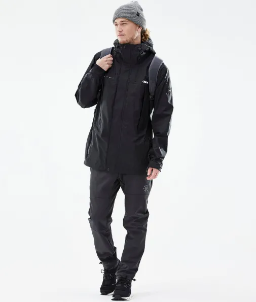 Ranger Light