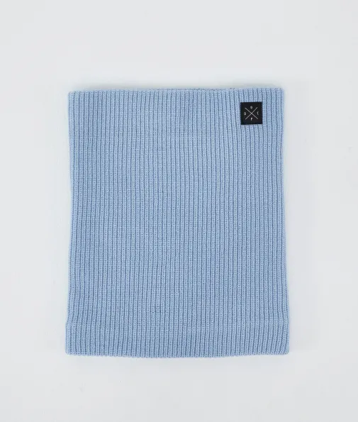 2X-Up Knitted