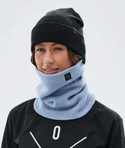 2X-Up Knitted