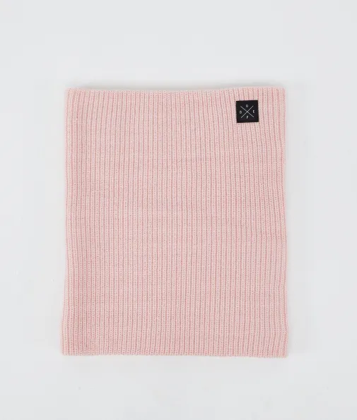 2X-Up Knitted