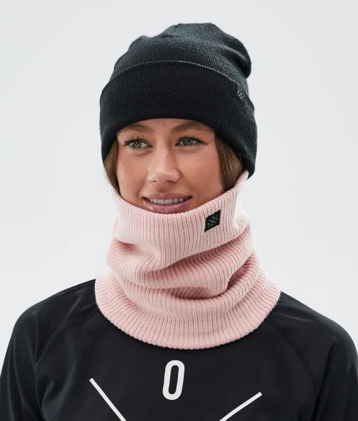 2X-Up Knitted