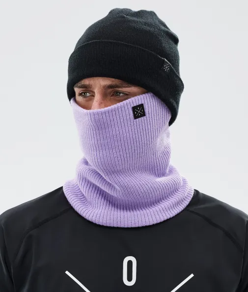 2X-Up Knitted
