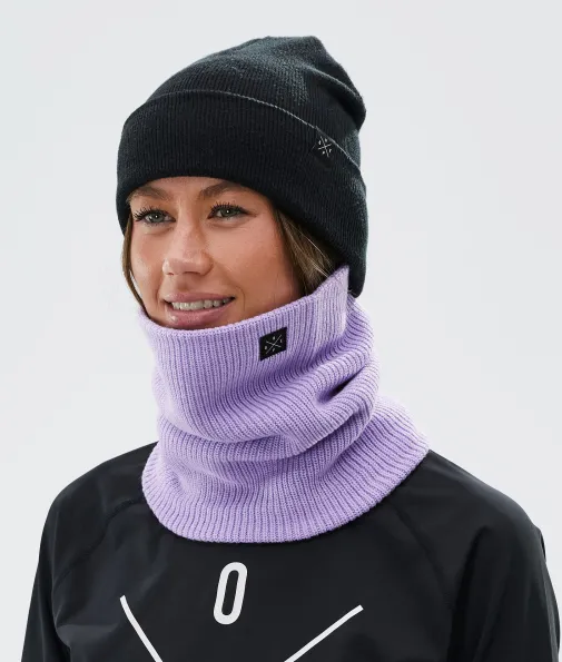 2X-Up Knitted