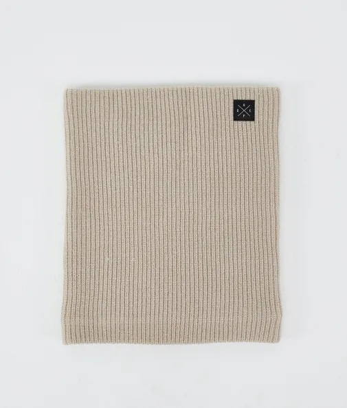 2X-Up Knitted