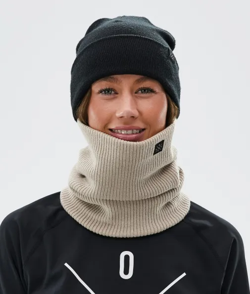 2X-Up Knitted
