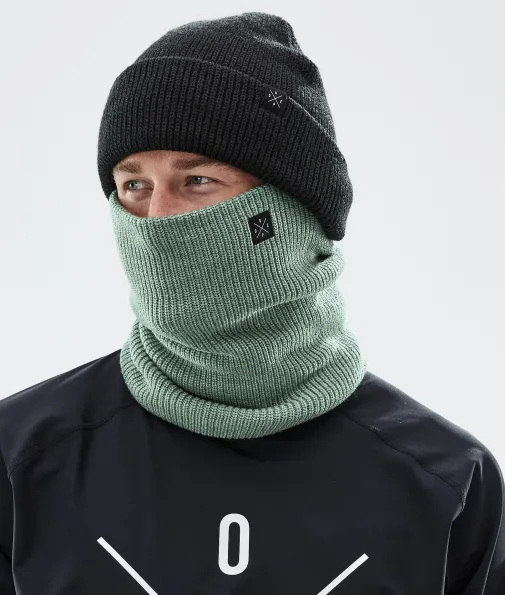 2X-UP Knitted 2022