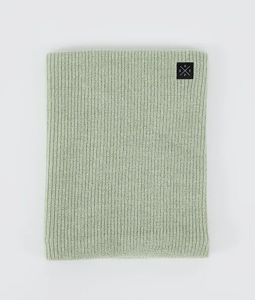 2X-UP Knitted 2022