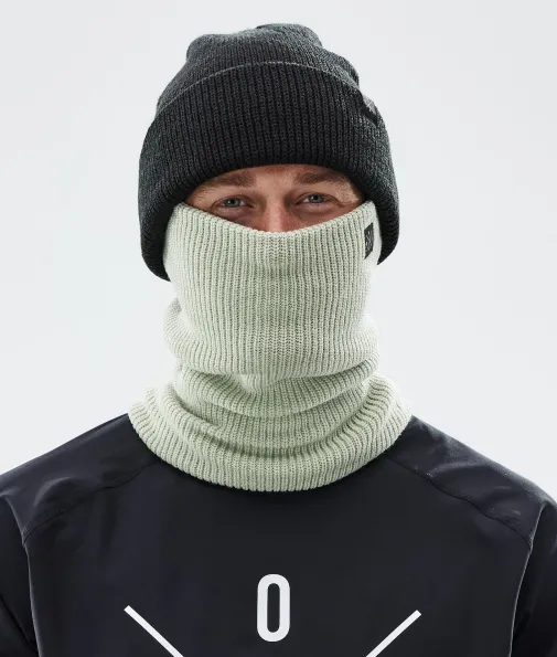 2X-UP Knitted 2022
