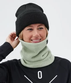 2X-UP Knitted 2022