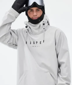 Yeti