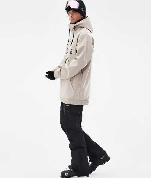 Yeti