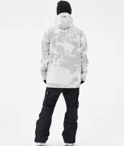 Yeti
