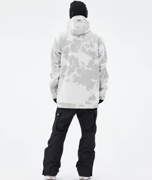 Yeti