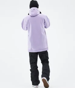 Yeti