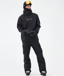 Yeti