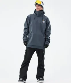 Yeti 2022