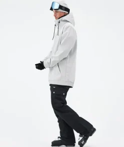 Yeti 2022