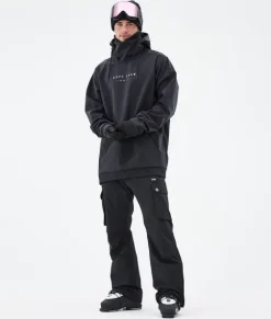 Yeti 2022