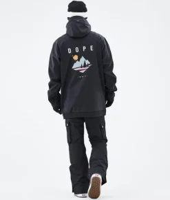 Yeti 2022