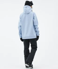 Yeti W