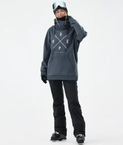 Yeti W