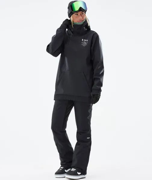 Yeti W 2022